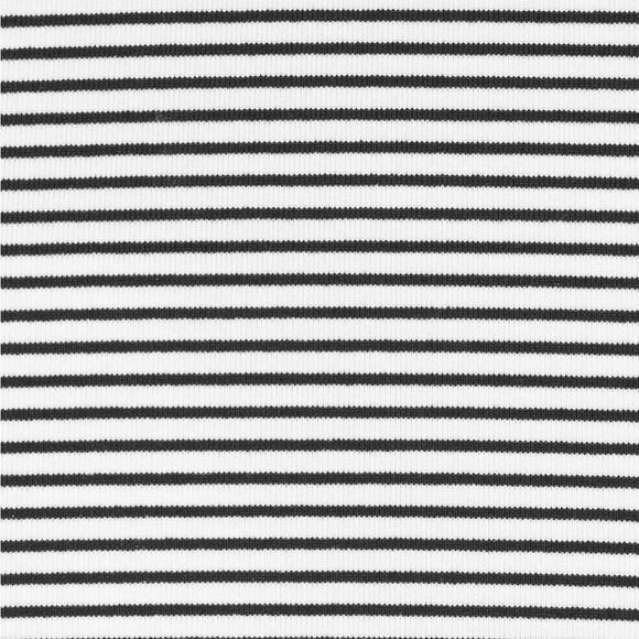 Lululemon Cool Racerback Sleeveless Striped Tank Top. 6. - Picture 2 of 6